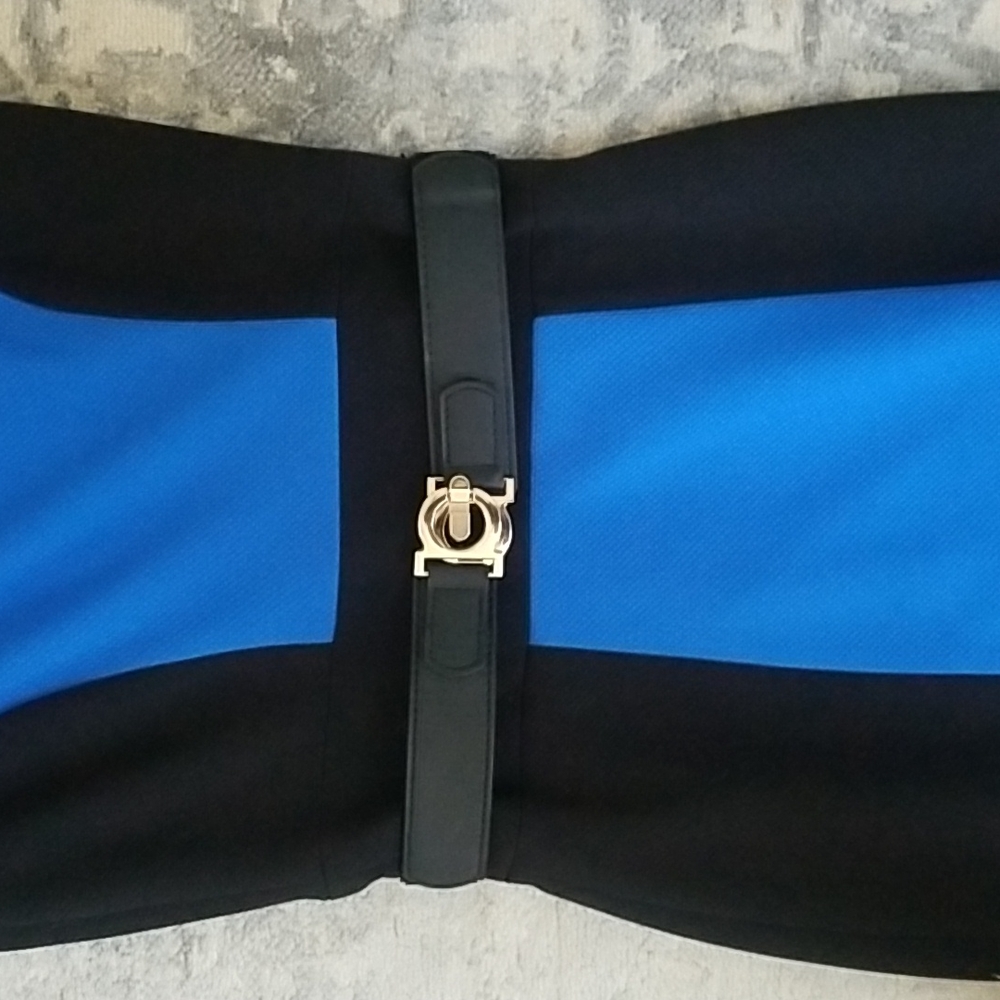 Caché Reseller Box - Picture 4 of 12